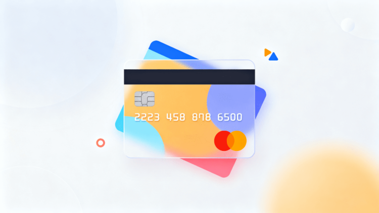 Card Payments